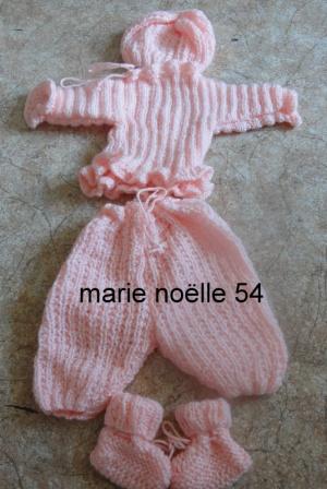 Offert par Marie Noelle (54)