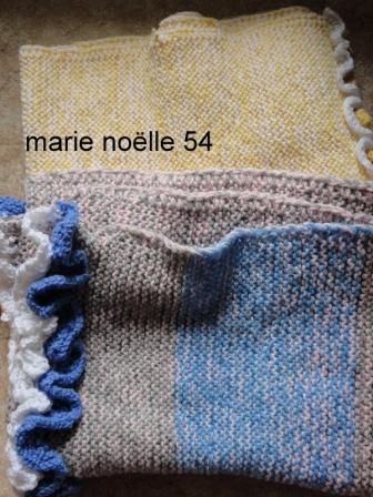 Offert par Marie Noelle (54)